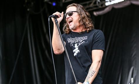 Kevin martin candlebox net worth  Kevin discusses the highs and lows of the band's career — including having to break up in 2000 to
